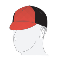 Performance Euro Cap