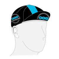 Performance Euro Cap