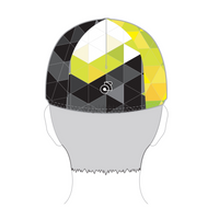 Performance Euro Cap