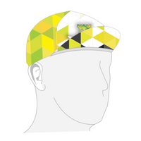 Performance Euro Cap