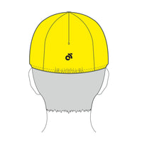 Performance Euro Cap