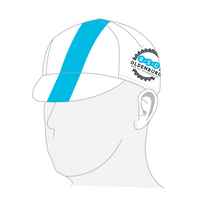 Performance Euro Cap