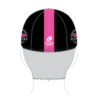 Performance Euro Cap