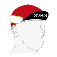 Performance Euro Cap