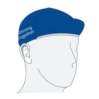 Performance Euro Cap