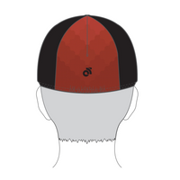 Performance Euro Cap