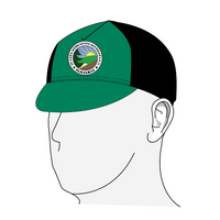 Performance Euro Cap