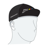 Performance Euro Cap