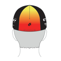 Performance Euro Cap