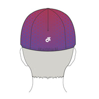 Performance Euro Cap