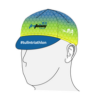 Performance Euro Cap