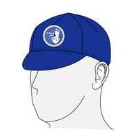 Performance Euro Cap