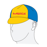 Performance Euro Cap