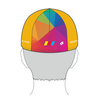 Performance Euro Cap