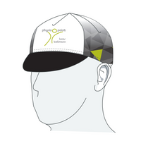 Performance Euro Cap