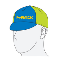 Performance Euro Cap