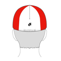 Performance Euro Cap