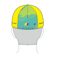 Performance Euro Cap
