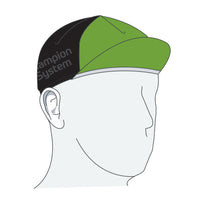 Performance Euro Cap