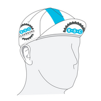 Performance Euro Cap