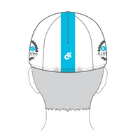 Performance Euro Cap