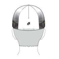 Performance Euro Cap