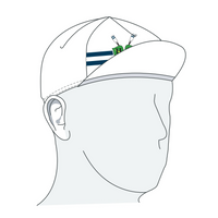 Performance Euro Cap