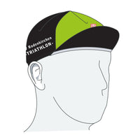 Performance Euro Cap