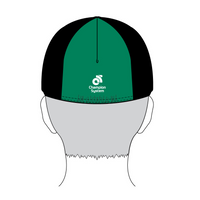 Performance Euro Cap