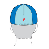 Performance Euro Cap