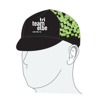 Performance Euro Winter Cap