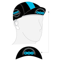 Performance Cap