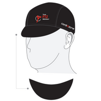 Performance Cap