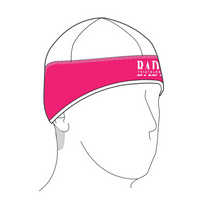Performance Fleece Skull Cap