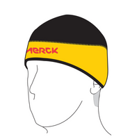 Performance Fleece Skull Cap