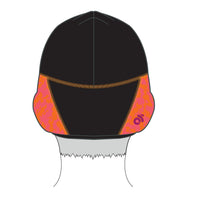 Performance Fleece Skull Cap