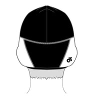 Performance Fleece Skull Cap