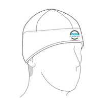 Performance Fleece Skull Cap