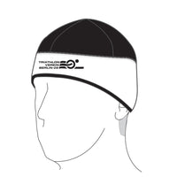 Performance Fleece Skull Cap