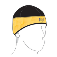 Performance Fleece Skull Cap