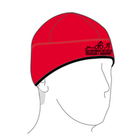 Performance Fleece Skull Cap