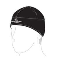 Performance Fleece Skull Cap