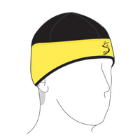 Performance Fleece Skull Cap