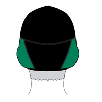 Performance Fleece Skull Cap