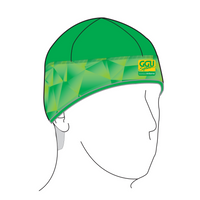 Performance Fleece Skull Cap