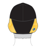 Performance Fleece Skull Cap