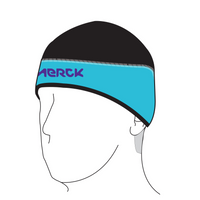 Performance Fleece Skull Cap