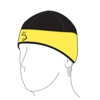 Performance Fleece Skull Cap