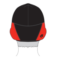 Performance Fleece Skull Cap