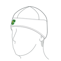 Performance Fleece Skull Cap